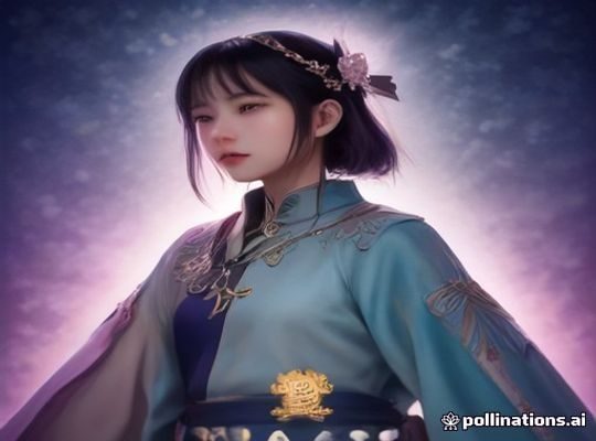 云原神下载启动界面截图，展示云游戏加载画面与提瓦特大陆高清风景，画面色彩鲜艳、界面简洁流畅