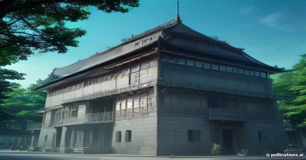 云原神下载品牌数据看板风格插画，深棕色面板上排列着条目统计、频道分布与检索热度的可视化卡片，暖橙色调，呈现信息聚合站的专业氛围