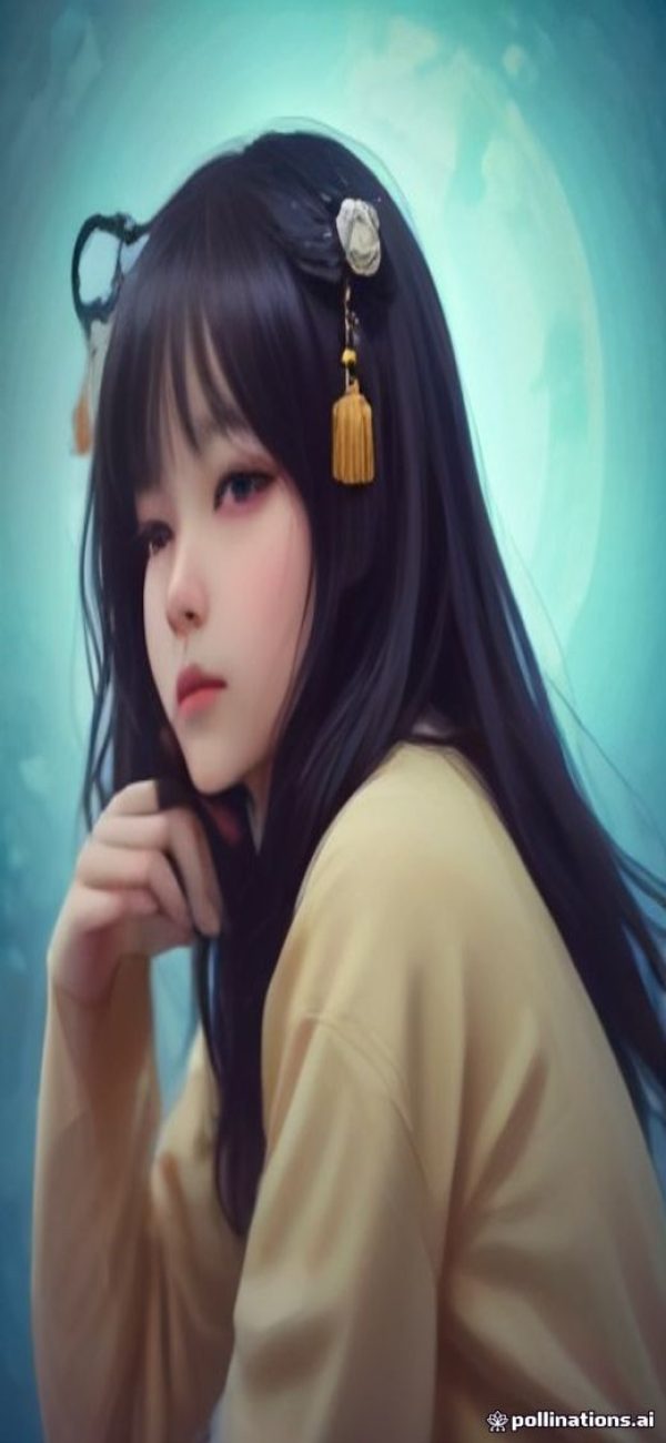 云原神下载 App 流量账本界面竖屏截图，以柱状图展示最近七天每日消耗流量，柱体为橙色，下方列表逐条列出日期、时长与兆字节数