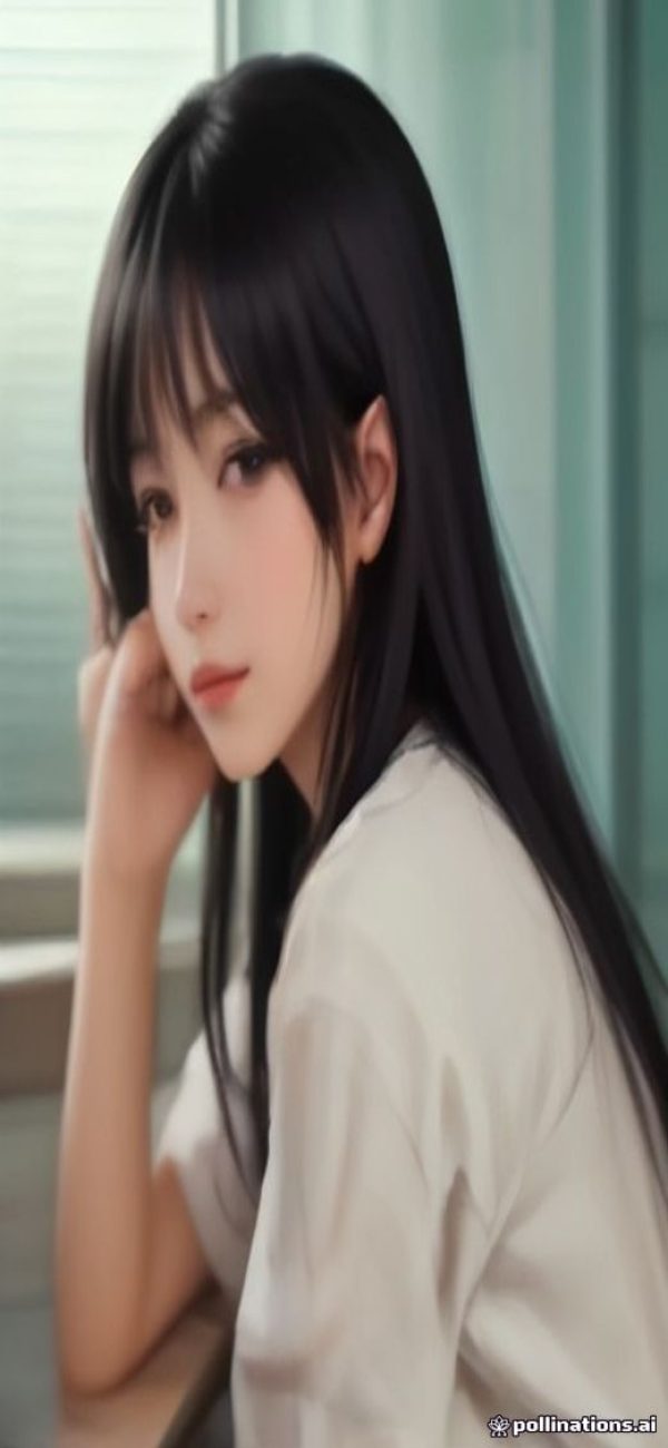 云原神下载 App 画质预设面板竖屏截图，六档方案以横向滑杆呈现，每档下方标注所需带宽区间，当前选中档位被橙色边框圈住