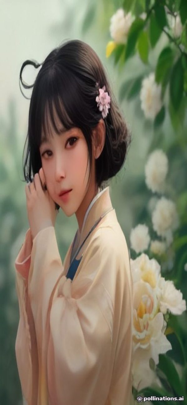 云原神下载 App 节点选择列表竖屏截图，按延迟从低到高排列的节点条目，每条右侧标着毫秒数与负载小圆点，正在测试中的条目带旋转指示